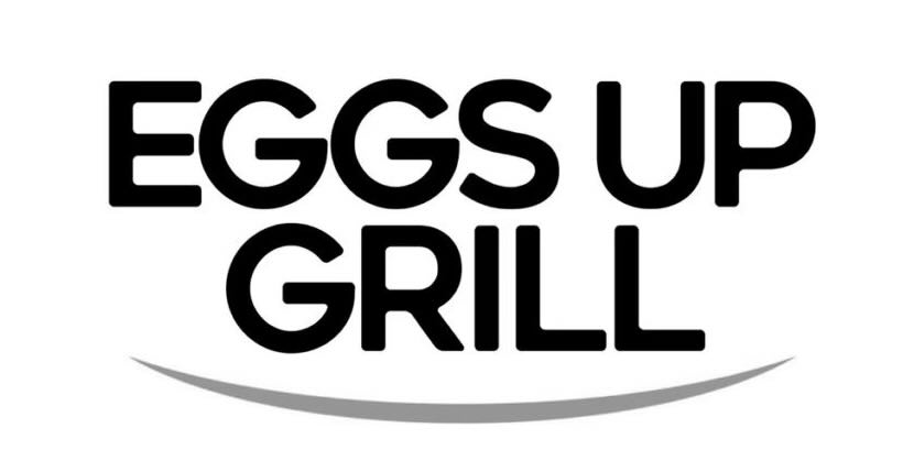 tailgategroup